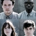 Metronomy - 