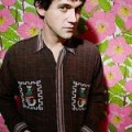 Bright Eyes - Missbrauchs-Vorwurf gegen Conor Oberst