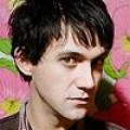 Bright Eyes - Missbrauchs-Vorwurf gegen Conor Oberst
