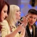 DSDS - Lasst Pimmel regieren!