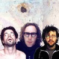 The Notwist - Neues Video zu 