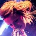 Vorchecking - Jennifer Rostock, Psaiko.Dino, Warpaint