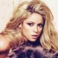 Shakira - Duett mit Rihanna im Video