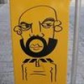 Doubletime - Wenn Kollegah zweimal klingelt