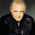 Johnny Cash - Video zu 