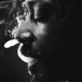 Snoop Dogg - 