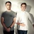 Disclosure - Cooles Video zu 