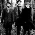 Moderat - Neues Video zu 