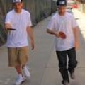 The Alchemist - Step Brothers LP im Stream