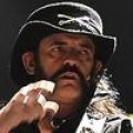 Motörhead-Tourabsage - Lemmy ist noch nicht wieder fit