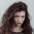Grammy Awards - Lorde und Daft Punk räumen ab