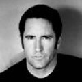 Schuh-Plattler - Trent Reznor beleidigt Grammys