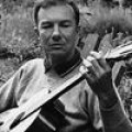 Pete Seeger - Die US-Folk-Legende ist tot