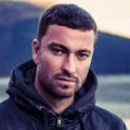 Vorchecking - Ja, Panik, PA Sports, Within Temptation