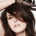 Vorchecking - Ja, Panik, PA Sports, Within Temptation