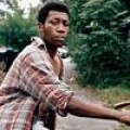Willis Earl Beal - Neues Album im Stream