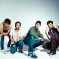 Black Lips - Neues Video zu 