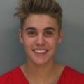 Justin Bieber - Abschiebe-Petition gegen Sänger