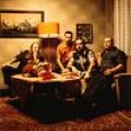 Böhse Onkelz - Reunion-Konzert im Sommer