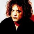 Schuh-Plattler - The Cure, Burial, Notwist, etc.