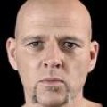 Thomas D - Das Video 