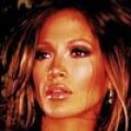 Jennifer Lopez - Neues Video 