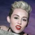 Miley Cyrus - Arctic Monkeys-Cover bei MTV Unplugged