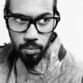 Falk Schacht - Deutsch-Rap-Mix im Stream (Update)