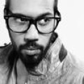 Falk Schacht - Deutsch-Rap-Mix im Stream (Update)