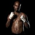 DMX - Rapper boxt gegen Teenager-Killer