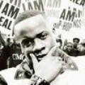 Yo Gotti - 