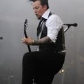 Volbeat - "Lonesome Rider" im Video