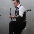 Volbeat - 
