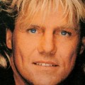 Dieter Bohlen - Seine 20 gleichsten Hits
