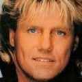 Dieter Bohlen - Seine 20 gleichsten Hits