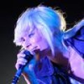 The Sounds - Der Track 