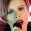 Vorchecking - The Jezabels, Bushido, Crosses