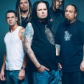 Korn - Video zu "Spike In My Veins"