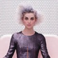 Vorchecking - St. Vincent, The Notwist