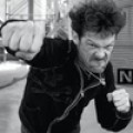 Metalsplitter - Jason Newsted, bitte kommen!