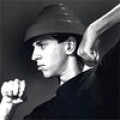Devo - Gitarrist Bob Casale ist tot