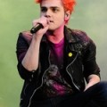 My Chemical Romance - Der neue Track "Fake Your Death"