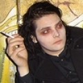 My Chemical Romance - Der neue Track 