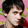 Vergewaltigungs-Vorwurf - Conor Oberst verklagt Fan