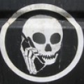 Doubletime - Zwölfmal ficken, dreimal Arschloch, geht das?