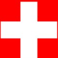 Schweiz - Musiker über das Abstimmungsergebnis