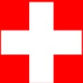 Schweiz - Musiker über das Abstimmungsergebnis