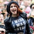 Preview 2014 - Die wichtigsten Festivals im Überblick