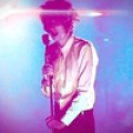 The Horrors - Neuer Song 