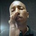 Vorchecking - Pharrell, Beck, Schoolboy Q